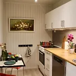 Perfect Апартаменты