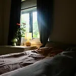 Perfect * Тромсё