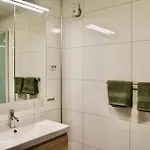 Perfect Апартаменты *