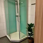 Perfect * Тромсё