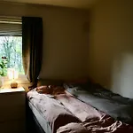 Perfect Апартаменты