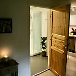 Perfect Тромсё