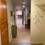 Апартаменты Perfect *
