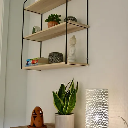 Appartamento Perfect Tromsø