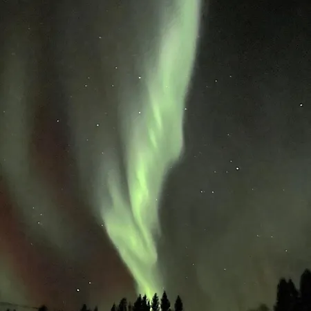 Perfect Appartamento