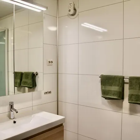 Perfect Apartman *