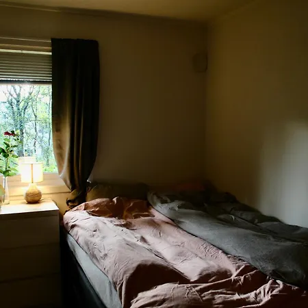 Perfect Apartman